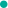 哈登：我们想得到公平 希望裁判用正确方式吹罚